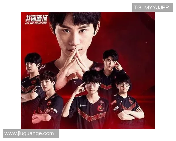 王者荣耀战术解析：IG战队独特运营体系的成功之道与策略探讨