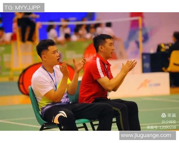 西安羽毛球队最新耐力排名居首羽毛球耐力TOP10揭晓 西安羽毛球队最新耐力排名居首羽毛球耐力TOP10揭晓