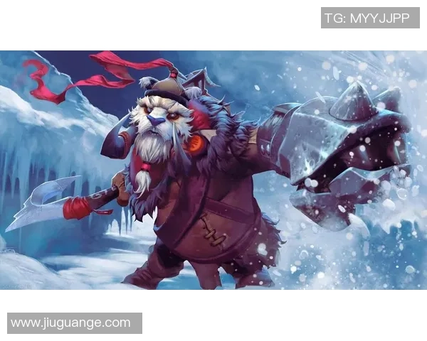 热议DOTA2:V5战队耐力改革引发玩家热烈讨论与期待 热议DOTA2:V5战队耐力改革引发玩家热烈讨论与期待