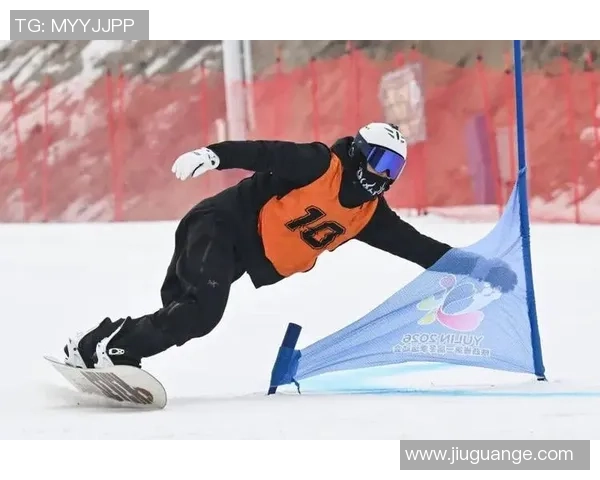 滑板实力榜单权威发布揭示顶尖选手风采与竞技水平