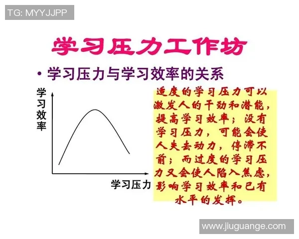 足球中考体育备考指南助你轻松应对考试挑战提升运动技能与心理素质 足球中考体育备考指南助你轻松应对考试挑战提升运动技能与心理素质