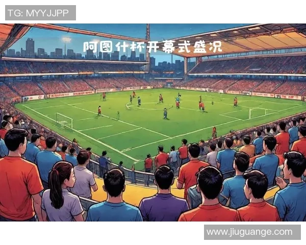 足球30帧带你领略精彩瞬间感受比赛激情与团队合作的完美结合 足球30帧带你领略精彩瞬间感受比赛激情与团队合作的完美结合