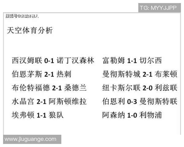 足球比赛的时间长度及其影响因素详解