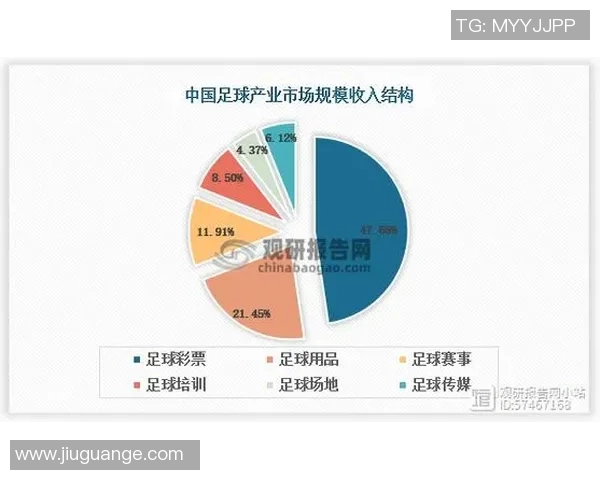 足球出线外的挑战与机遇解析以及未来发展趋势展望 足球出线外的挑战与机遇解析以及未来发展趋势展望