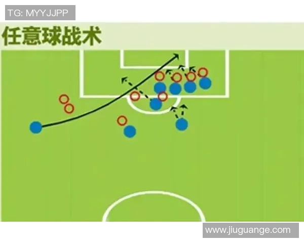 重庆篮球队配合表现的数据分析与战术探讨