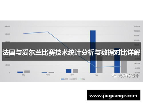 法国与爱尔兰比赛技术统计分析与数据对比详解